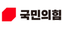 로고