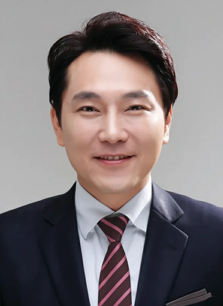 안종혁 프로필 사진